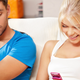 Illustration for article titled Good News, Reddit: Friend Zone Gets Added to the Oxford Dictionaries